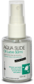 Żel intymny w sprayu z aloesem LOVELY LOVERS Aqua Slide Oil Lube 50ml