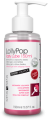Żel intymny smakowy nawilżający LOVELY LOVERS LollyPopTasty Lube 150ml