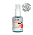 Lovely Lovers Delay spray intymny opóźniający 50ml