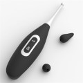 Lovetoy wibrator RECHARGEABLE IJOY CLIT PRO