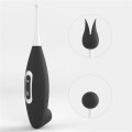 Lovetoy wibrator RECHARGEABLE IJOY CLIT PRO