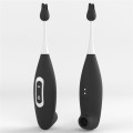 Lovetoy wibrator RECHARGEABLE IJOY CLIT PRO