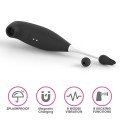 Lovetoy wibrator RECHARGEABLE IJOY CLIT PRO