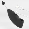 Lovetoy wibrator RECHARGEABLE IJOY CLIT PRO