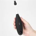 Lovetoy wibrator RECHARGEABLE IJOY CLIT PRO