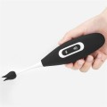 Lovetoy wibrator RECHARGEABLE IJOY CLIT PRO