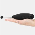 Lovetoy wibrator RECHARGEABLE IJOY CLIT PRO