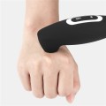Lovetoy wibrator RECHARGEABLE IJOY CLIT PRO