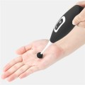 Lovetoy wibrator RECHARGEABLE IJOY CLIT PRO