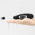 Lovetoy wibrator RECHARGEABLE IJOY CLIT PRO