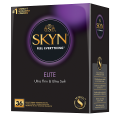SKYN  Elite Prezerwatywy bez lateksu ultra cienkie 36 szt.
