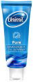 Unimil Pure żel intymny nawilżający 200 ml