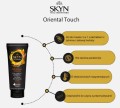 SKYN Oriental Touch Massage Gel 200 ml