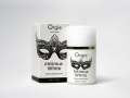 ORGIE Intimus White krem wybielający okolice intymne 50 ml