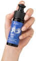 ORGIE Greek Kiss stymulujący żel analny 50 ml