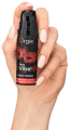 ORGIE Sexy Vibe! Liquid Vibrator HOT rozgrzewający żel intymny 15 ml