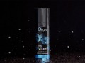 ORGIE Sexy Vibe! Liquid Vibrator żel intymny wibrator w płynie 15 ml