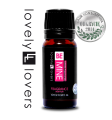 Lovely Lovers BeMINE woda perfumowana damska 10ml