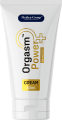 Orgasm Power for Women - Krem 50ml