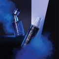 PheroStrong Limited Edition for Men - męskie perfumy z feromonami 50 ml