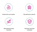 PheroStrong Limited Edition for Men - męskie perfumy z feromonami 50 ml