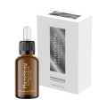 PheroStrong Fragrance - męski bezzapachowy koncentrat feromonów 7,5 ml