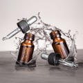 PheroStrong Fragrance - męski bezzapachowy koncentrat feromonów 7,5 ml