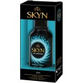 SKYN Aqua Feel żel intymny na bazie wody nawilżający z witaminą E 80ml