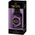 SKYN All Night Long żel intymny na bazie silikonu 80ml