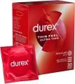 Durex Feel ultra thin 30 sztuk