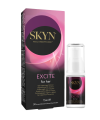 SKYN Excite żel intymny stymulujący potęgujący orgazm dla kobiet 15 ml