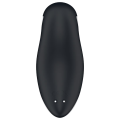 Satisfyer Stymulator Łechtaczki Wibrator Powietrzny Intensywny Orgazm ORCA