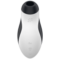Satisfyer Stymulator Łechtaczki Wibrator Powietrzny Intensywny Orgazm ORCA