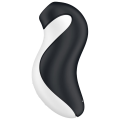 Satisfyer Stymulator Łechtaczki Wibrator Powietrzny Intensywny Orgazm ORCA