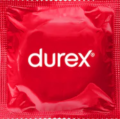 Durex Sensitivo Suave prezerwatywy super cienkie nawilżane 50 szt.