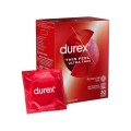Durex Feel ultra thin 30 sztuk