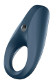 Satisfyer Pierścień erekcyjny ring Nakładka Potęgujący Doznania ROCKET RING