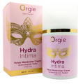 Orgie KREM INTYMNY Nawilżający Łagodzący 50 ml