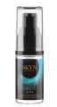 SKYN Excite for him żel stymulujący 15 ml