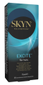 SKYN Excite for him żel stymulujący 15 ml
