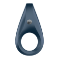 Satisfyer Pierścień erekcyjny ring Nakładka Potęgujący Doznania ROCKET RING