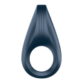 Satisfyer Pierścień erekcyjny ring Nakładka Potęgujący Doznania ROCKET RING