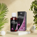 Sex Elixir for Women Suplement Diety dla Kobiet  30 ml