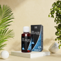 Sex Elixir for Men Suplement Diety Dla Mężczyzn  30 ml