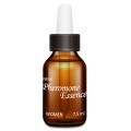 Pheromone Essence damskie - 7,5 ml