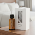 PheroStrong Fragrance - męski bezzapachowy koncentrat feromonów 7,5 ml