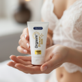 Orgasm Power for Women - Krem 50ml