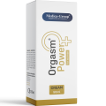 Orgasm Power for Women - Krem 50ml