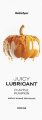 Satisfyer Playful Pumpkin żel intymny smakowy na bazie wody 300ml