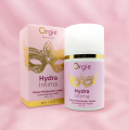 Orgie KREM INTYMNY Nawilżający Łagodzący 50 ml